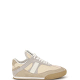 Kick Sneakers