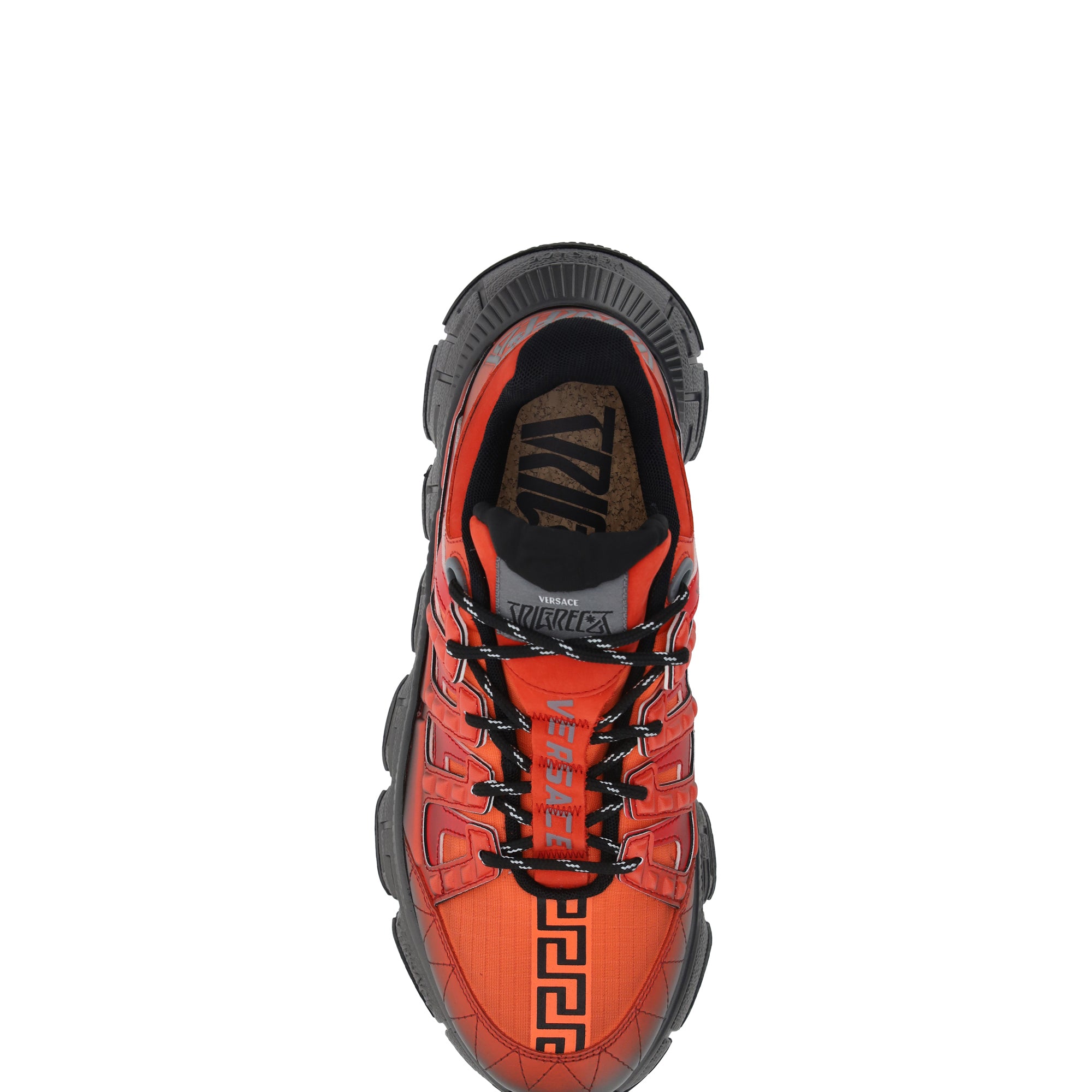 Trigreca Sneakers