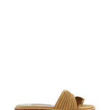 Tibo Sandals