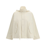 Waterproof Jacket
