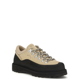 Cornaro Ankle Boots