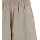 Dakota Track Pants