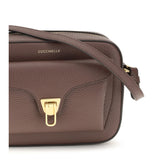 Beat Soft Shoulder Bag