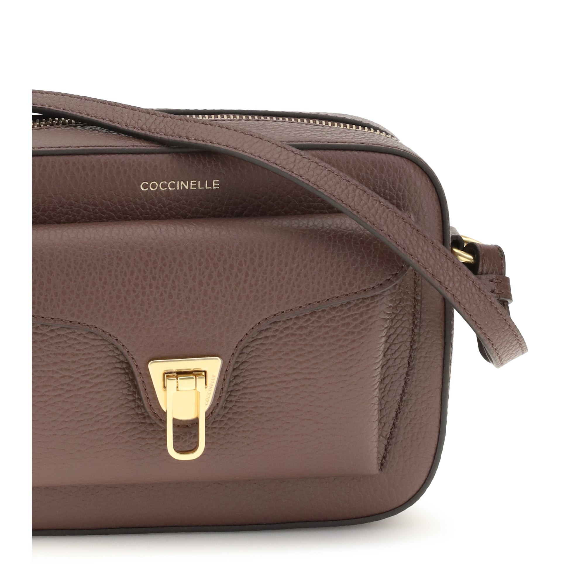 Beat Soft Shoulder Bag