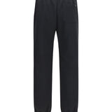 Cotton Sweatpants
