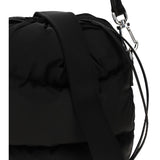 Caradoc Bucket Bag