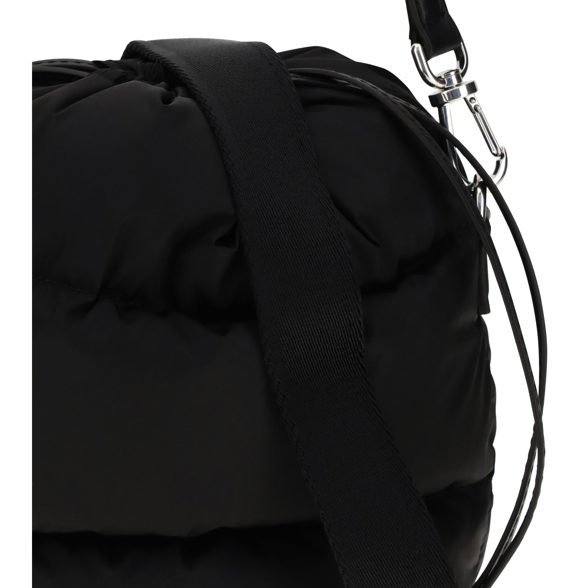 Caradoc Bucket Bag