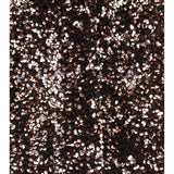 Single-breasted Jacket with sequins