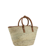 Le Panier Soli Handbag