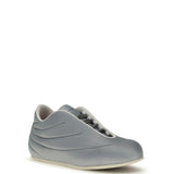 Nuvola Sneakers
