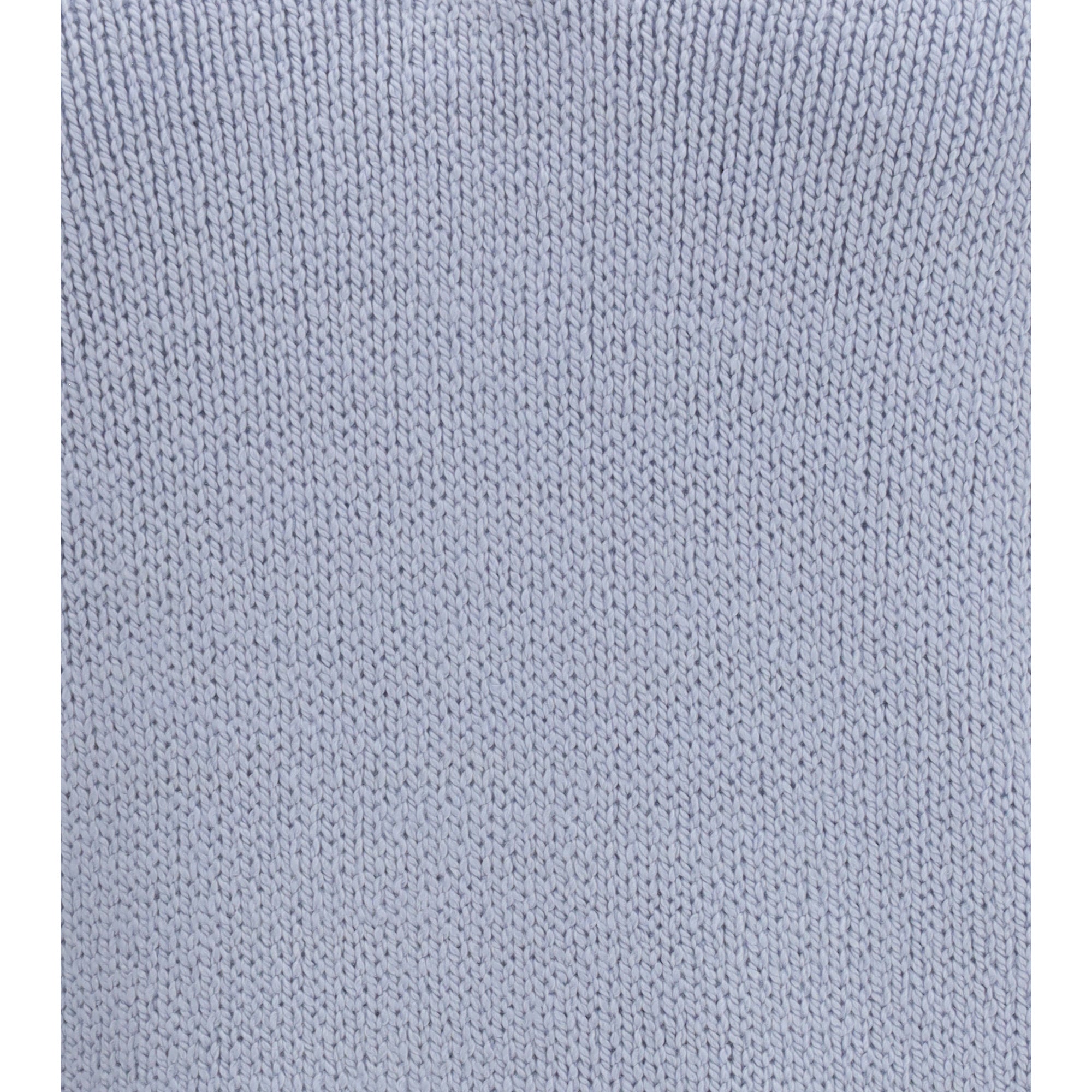 Sohan Polo