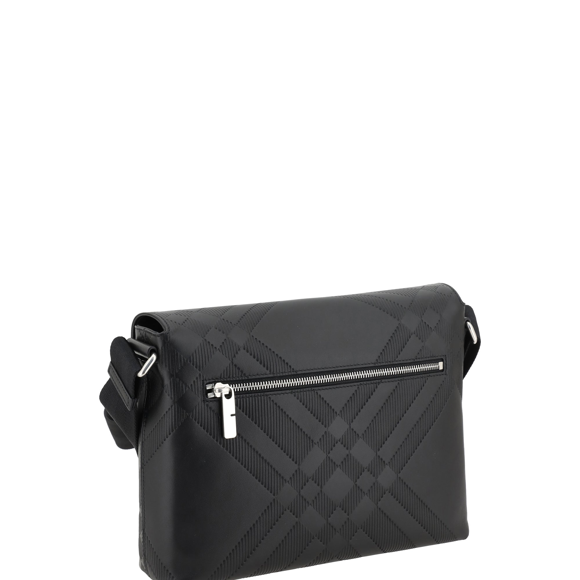 Messenger Shoulder Bag
