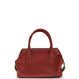 Tallia Trank mini Handbag
