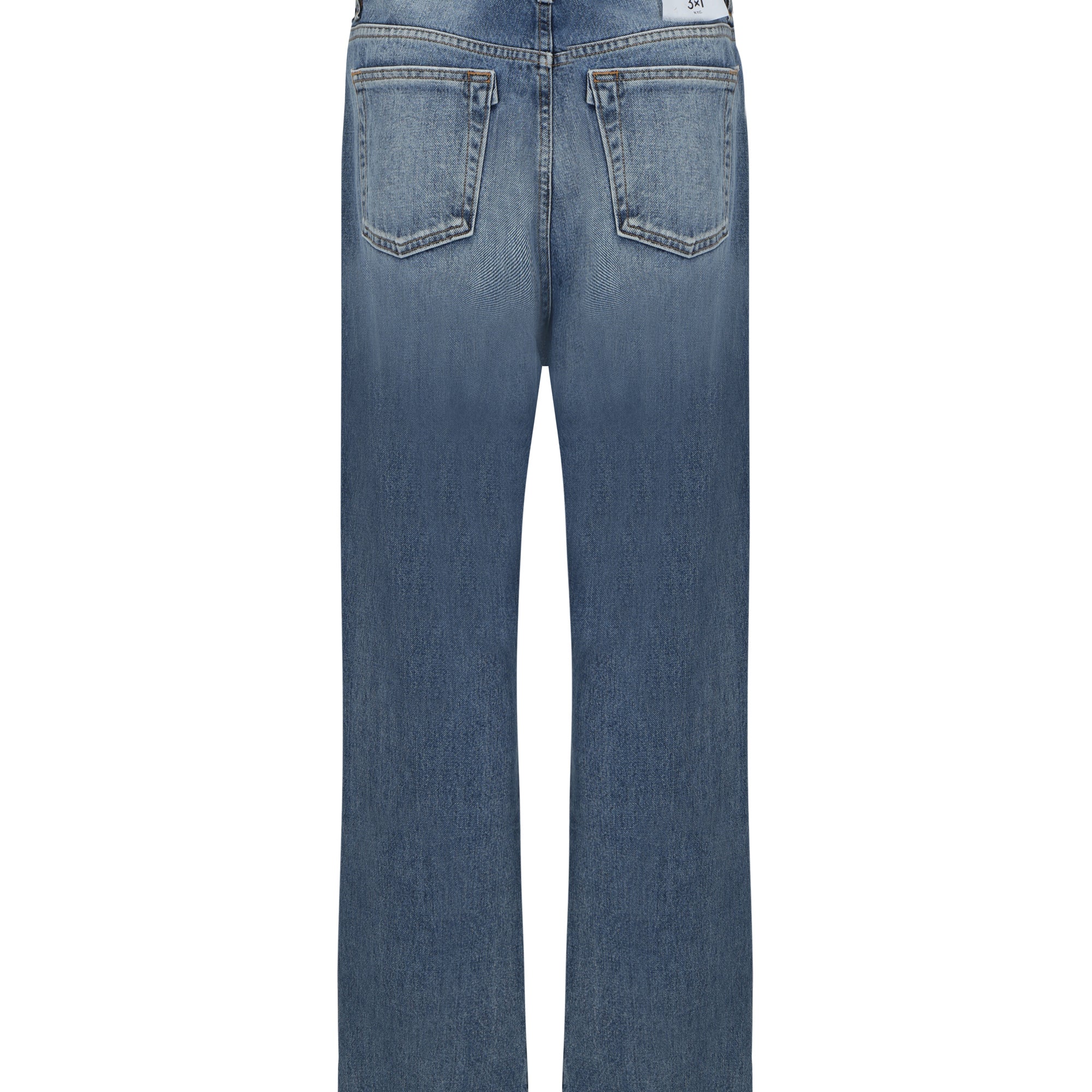 Sabina Jeans