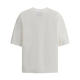 Smile T-shirt