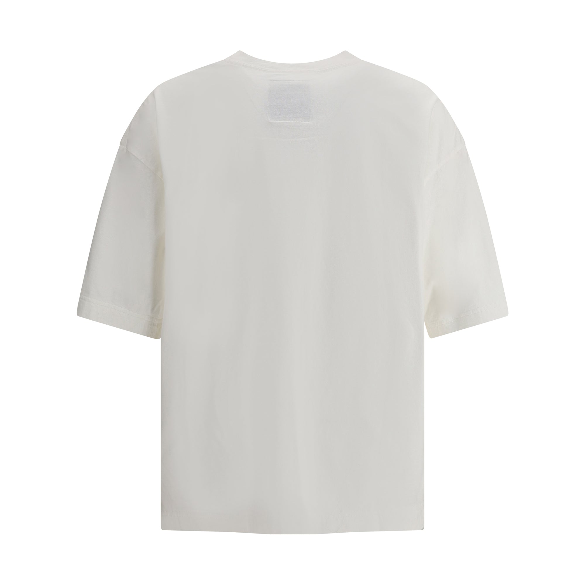 Smile T-shirt