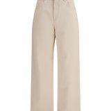 Baggy fit Jeans