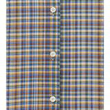 Classic cotton Shirt