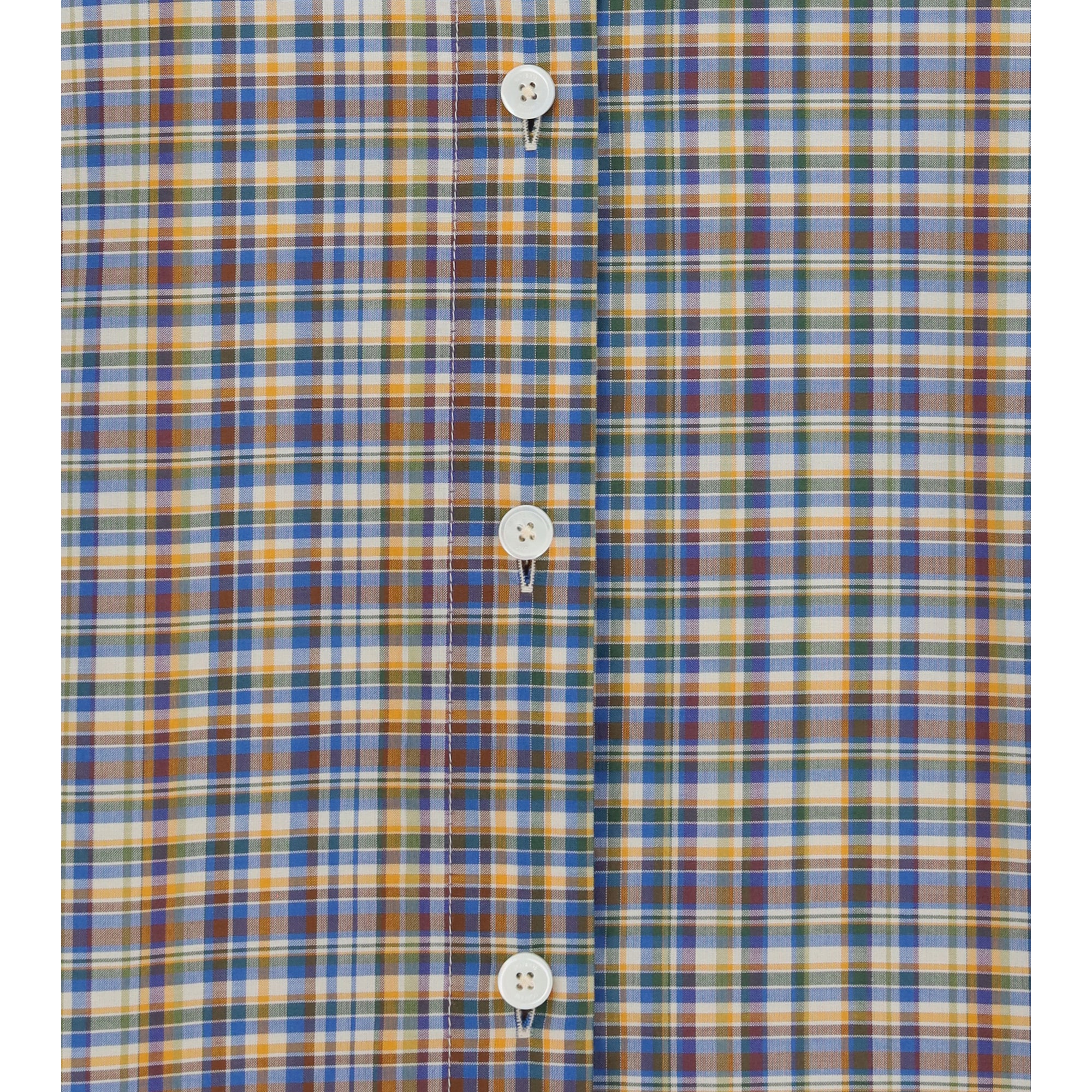 Classic cotton Shirt