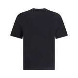 Fox Head Regular T-shirt