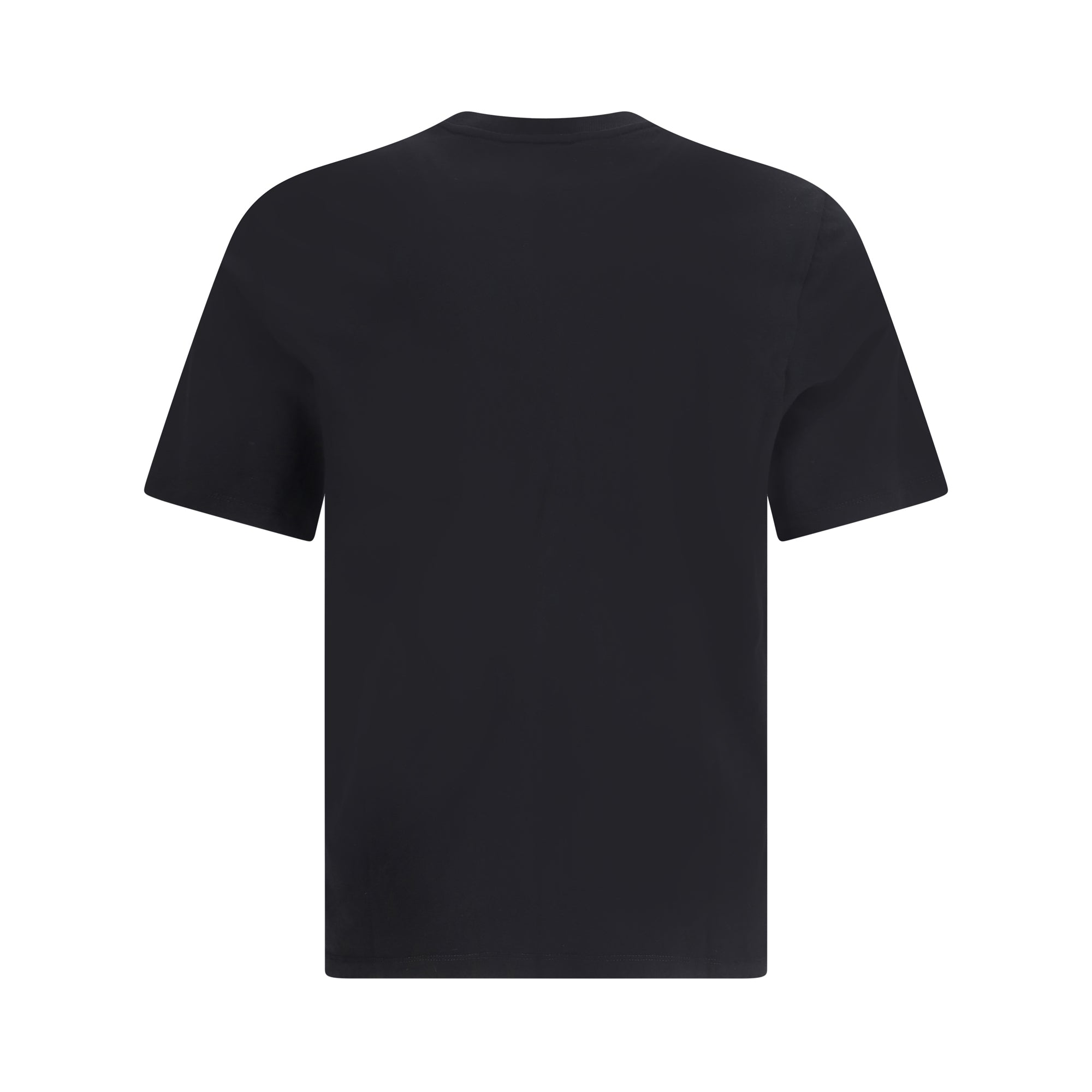 Fox Head Regular T-shirt