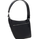 Soft 5AC Shoulder Bag