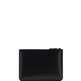 Leather Pouch
