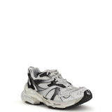 Runner 2 Sneakers