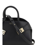 Hug Handbag