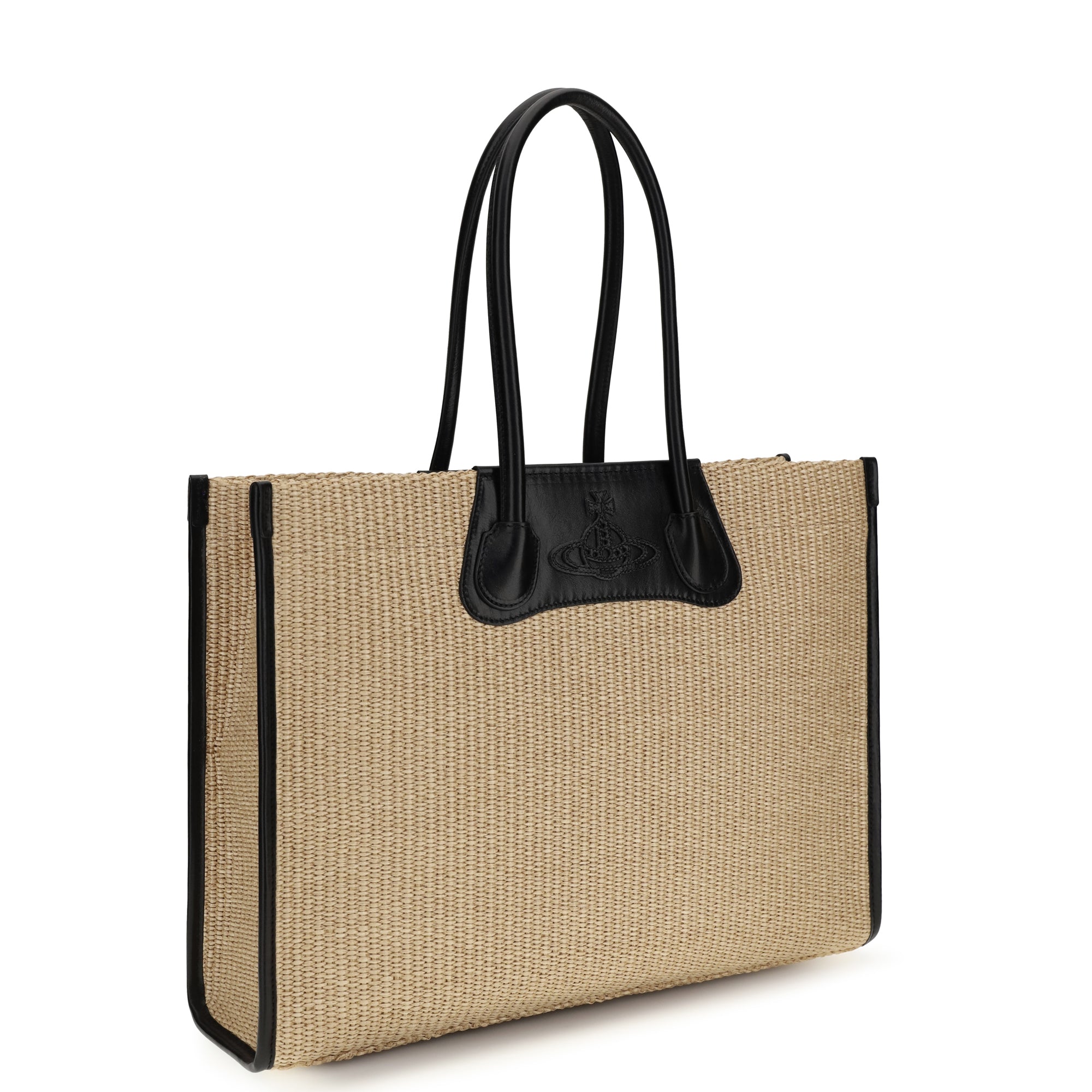 Troy Tote Bag