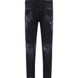 Cool Guy Jeans