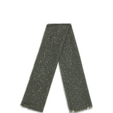 Cashmere Scarf