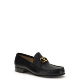 Signature VLogo Loafers