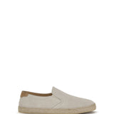 Suede Sneakers