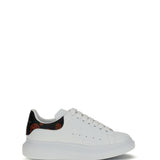 Oversize Sneakers