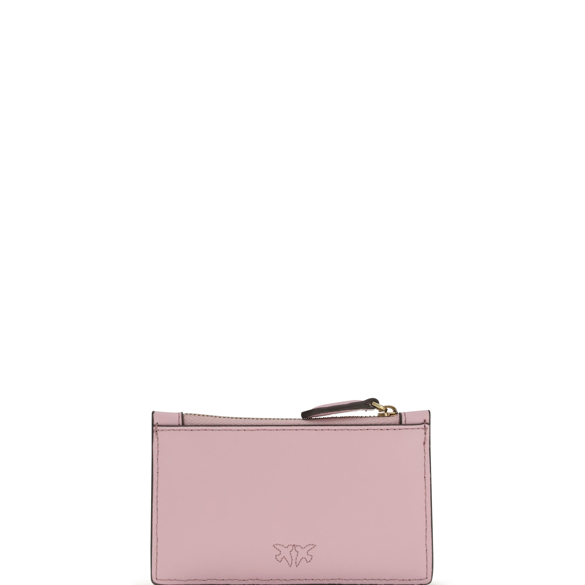 Leather Card Holder