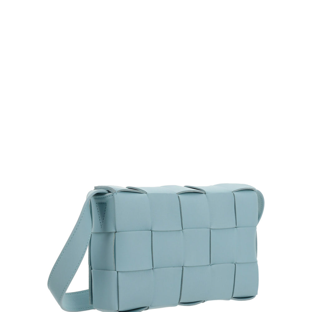 Cassette Shoulder Bag