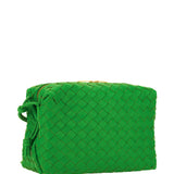 Medium Loop Shoulder Bag