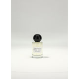 HOLY STICK EAU DE PARFUM 100ML