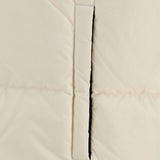 Down Vest