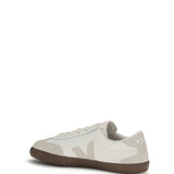 Volley Sneakers