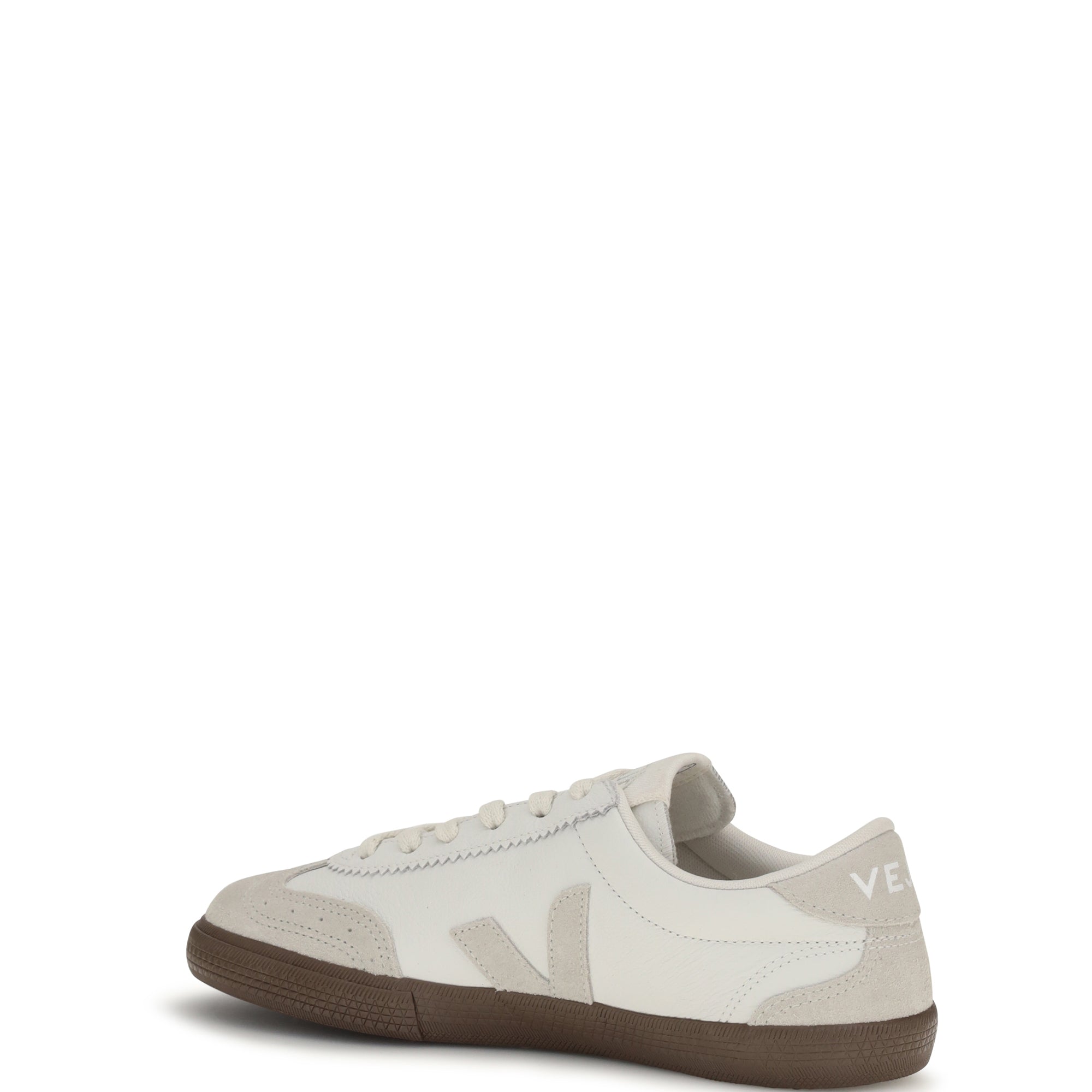 Volley Sneakers