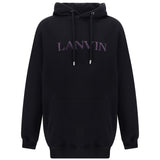 Oversized Hoodie