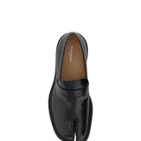 Tabi Loafers