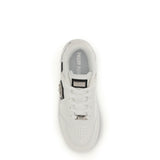 Sk8r Sneakers