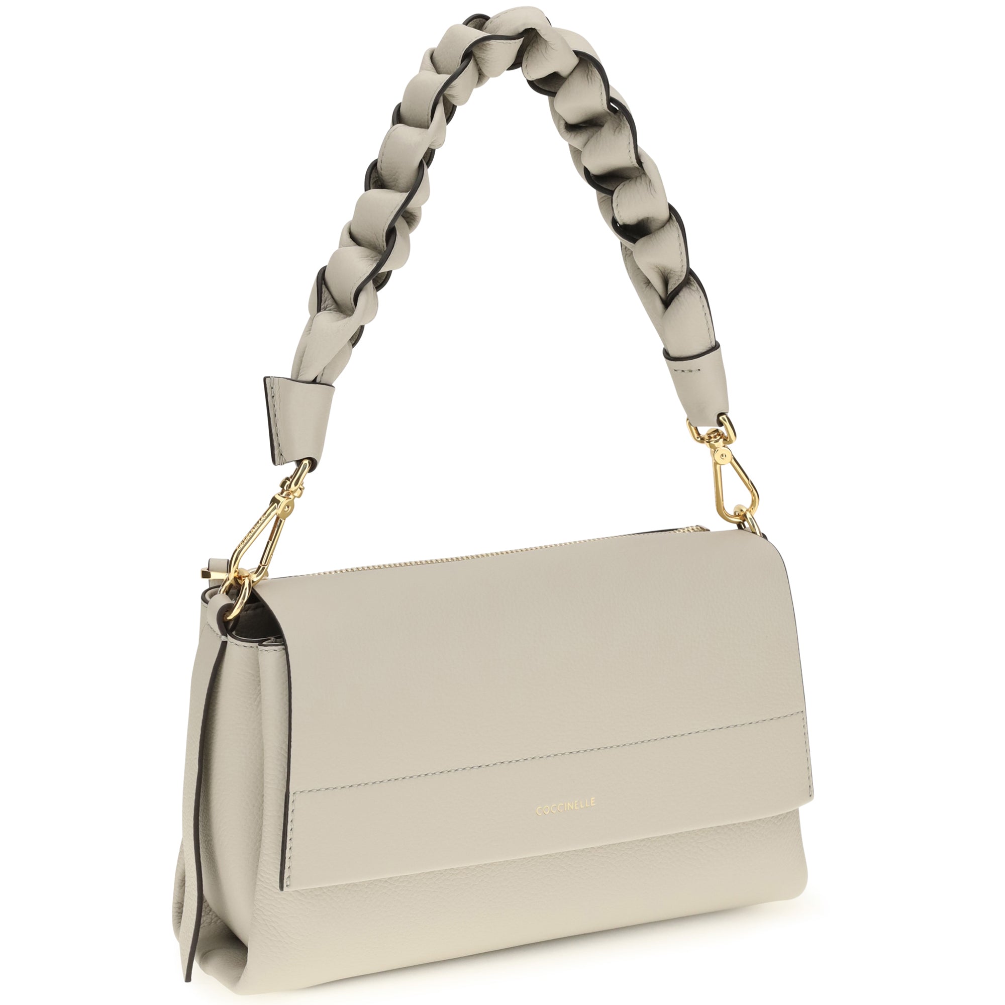 Boheme Shoulder Bag