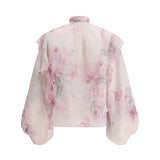 Crush Blouse