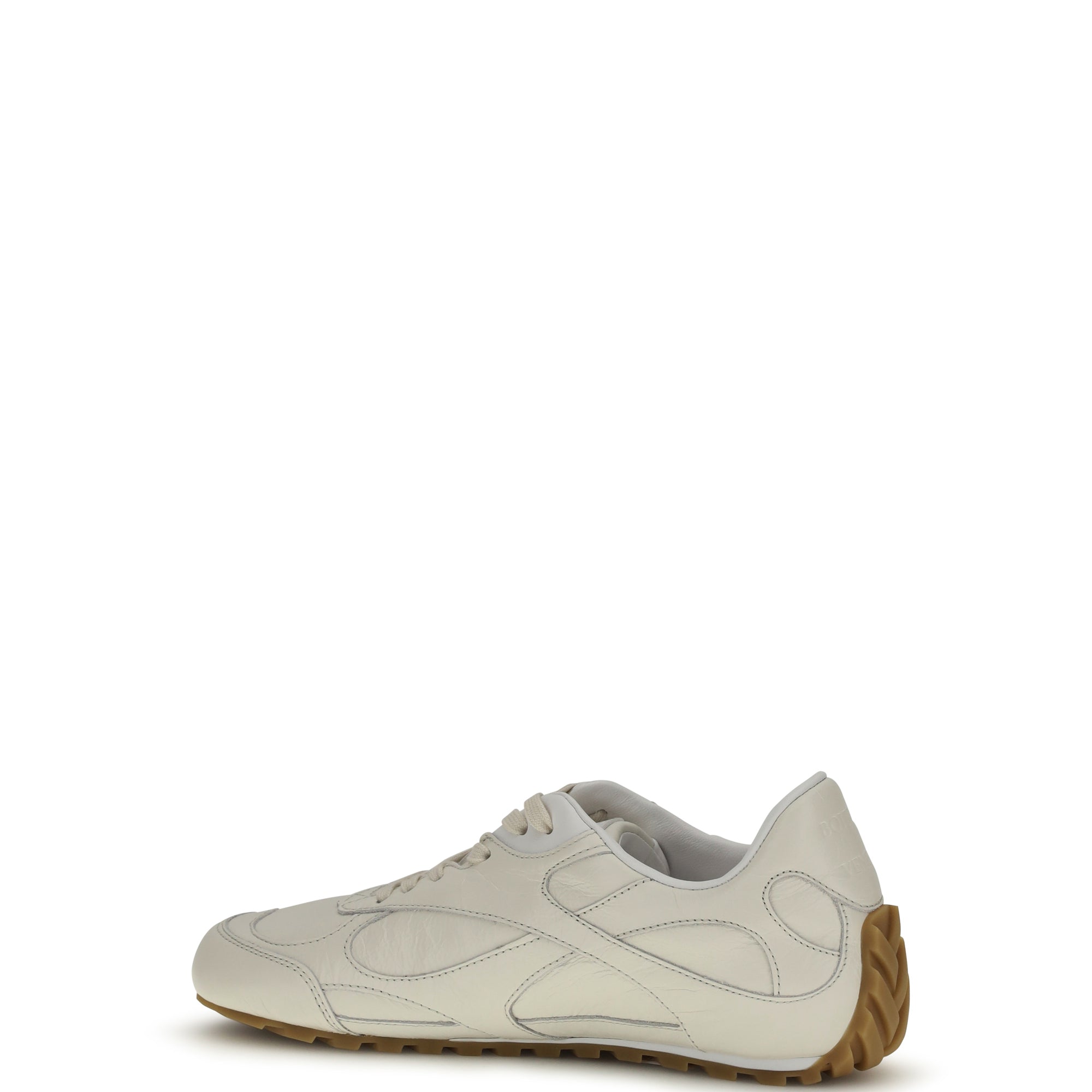 Orbit Flash Sneakers