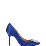 Hangisi Pumps