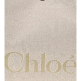 Large Carry Tote Bag